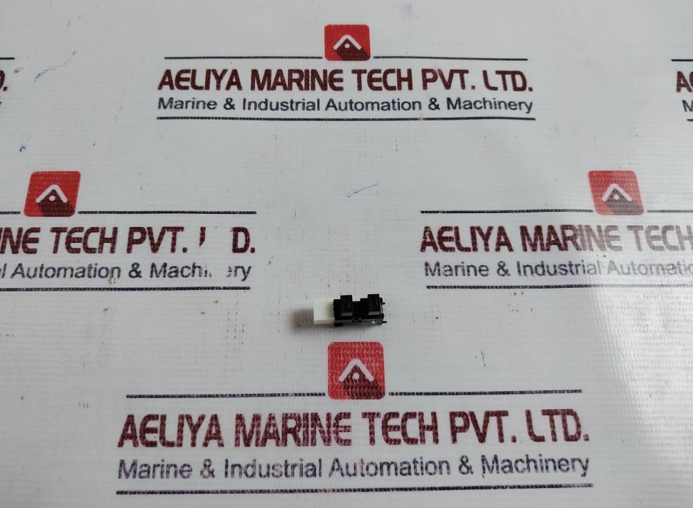 KIT5031C Opto Logic Sensor 700003861