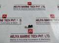 KIT5031C Opto Logic Sensor 700003861