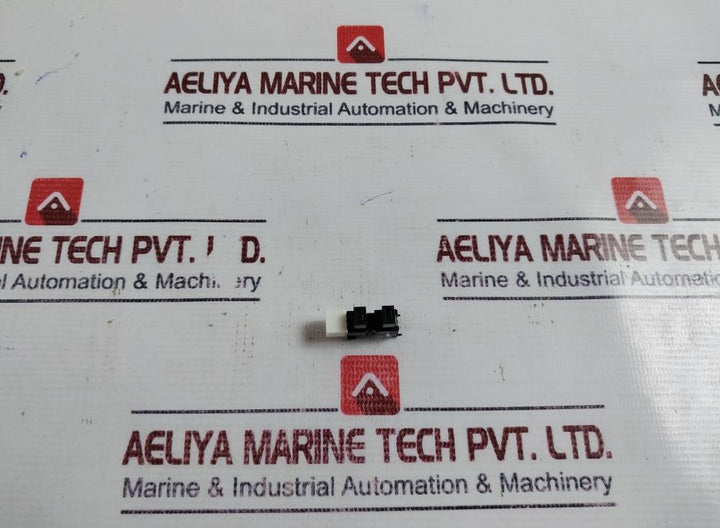 KIT5031C Opto Logic Sensor 700003861