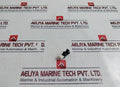 KIT5031C Opto Logic Sensor 700003861
