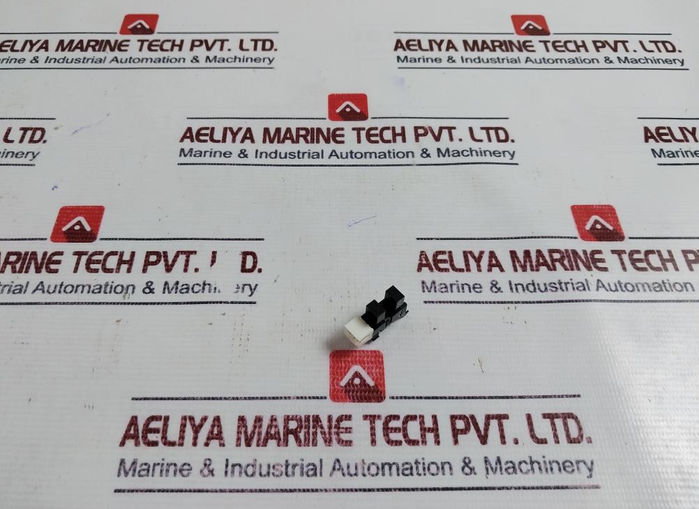 KIT5031C Opto Logic Sensor 700003861