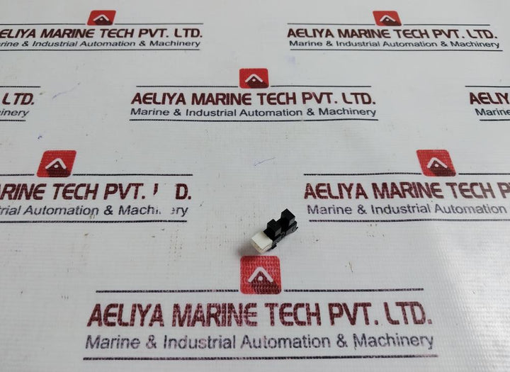 KIT5031C Opto Logic Sensor 700003861
