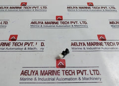 KIT5031C Opto Logic Sensor 700003861