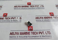 KIT5031C Opto Logic Sensor 700003861