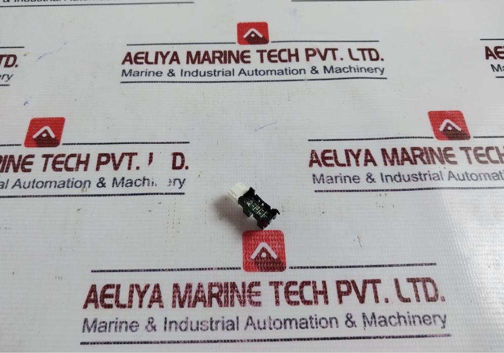 KIT5031C Opto Logic Sensor 700003861