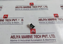 KIT5031C Opto Logic Sensor 700003861