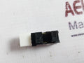 KIT5031C Opto Logic Sensor 700003861