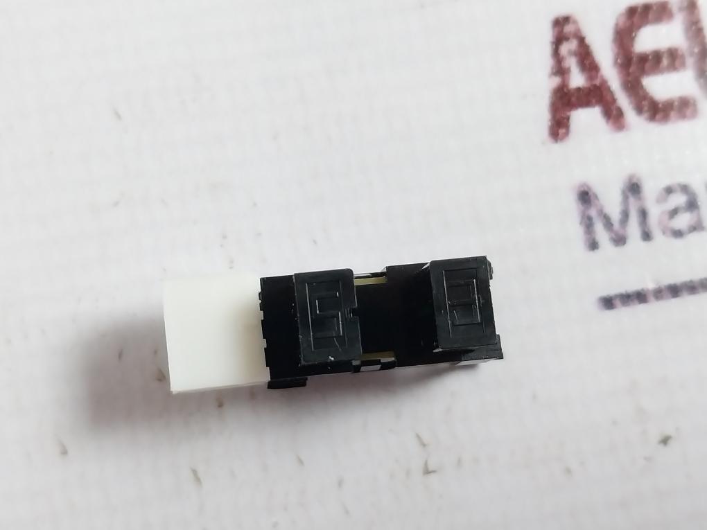 KIT5031C Opto Logic Sensor 700003861
