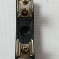 Kitazawa Bnc 1 Hrc Fuse Holder 500V 30A