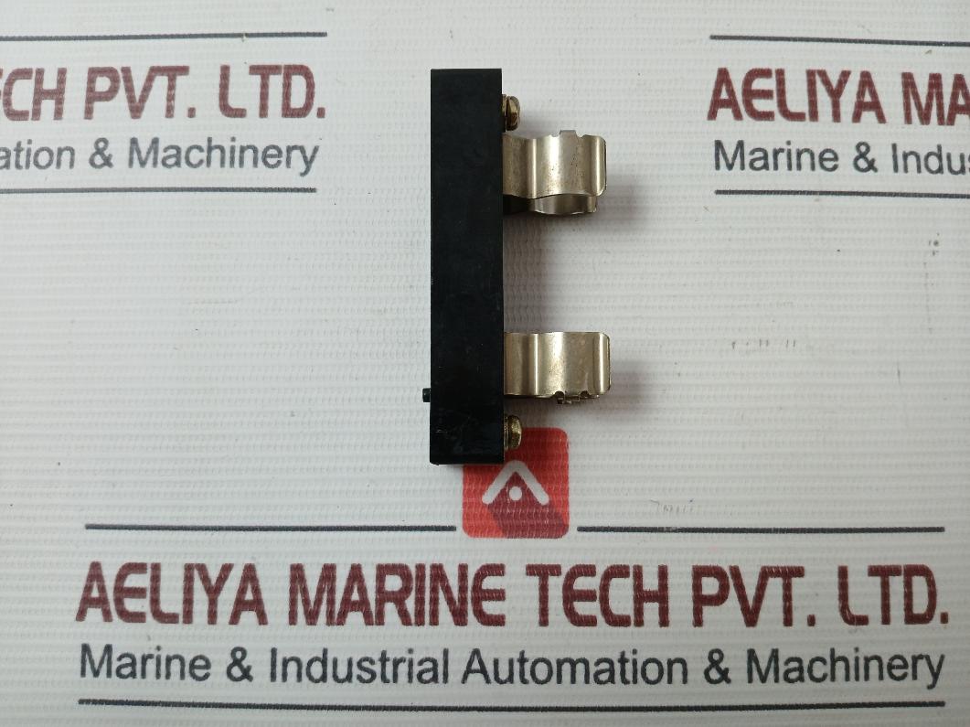 Kitazawa Bnc 1 Hrc Fuse Holder 500V 30A