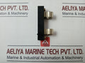 Kitazawa Bnc 1 Hrc Fuse Holder 500V 30A