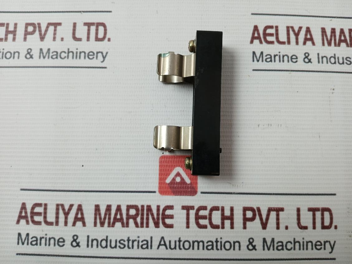 Kitazawa Bnc 1 Hrc Fuse Holder 500V 30A