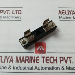 Kitazawa Bnc 1 Hrc Fuse Holder 500V 30A