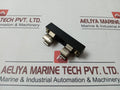 Kitazawa Bnc 1 Hrc Fuse Holder 500V 30A