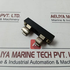 Kitazawa Bnc 1 Hrc Fuse Holder 500V 30A