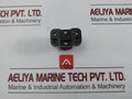 Rotary Switch Component Fb 15 Kitazawa