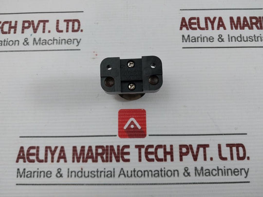 Rotary Switch Component Fb 15 Kitazawa
