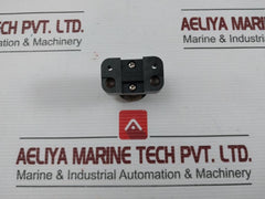 Rotary Switch Component Fb 15 Kitazawa