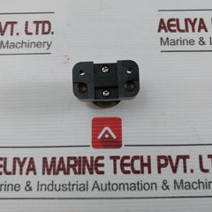 Rotary Switch Component Fb 15 Kitazawa