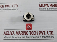 Rotary Switch Component Fb 15 Kitazawa