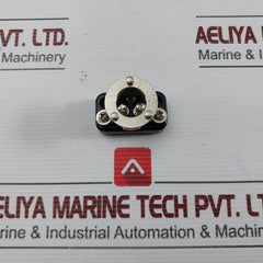 Rotary Switch Component Fb 15 Kitazawa
