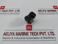 Rotary Switch Component Fb 15 Kitazawa