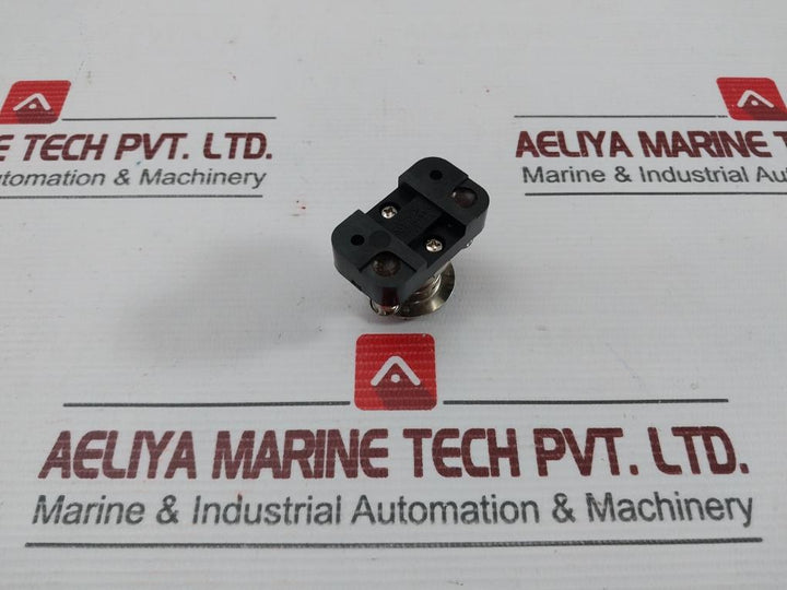 Rotary Switch Component Fb 15 Kitazawa