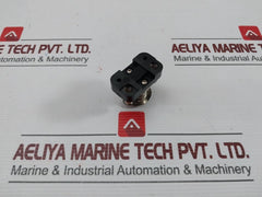 Rotary Switch Component Fb 15 Kitazawa