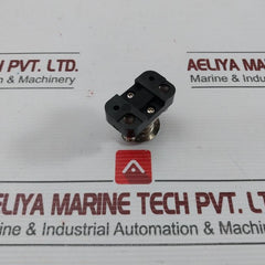 Rotary Switch Component Fb 15 Kitazawa