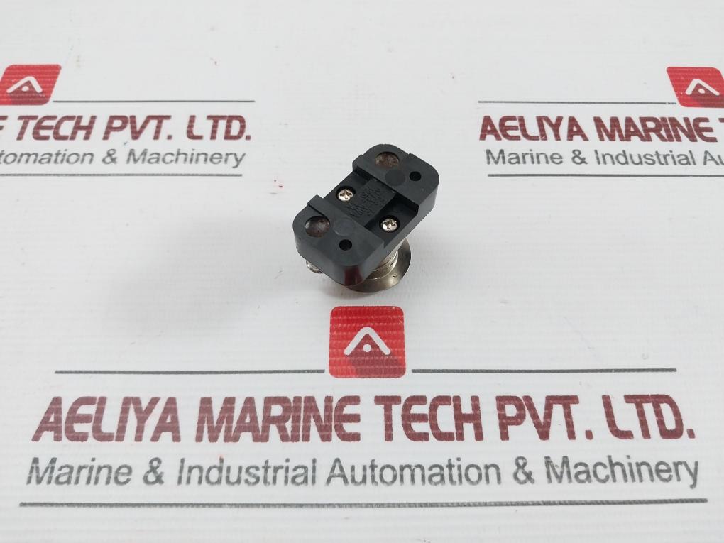Rotary Switch Component Fb 15 Kitazawa