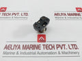 Rotary Switch Component Fb 15 Kitazawa
