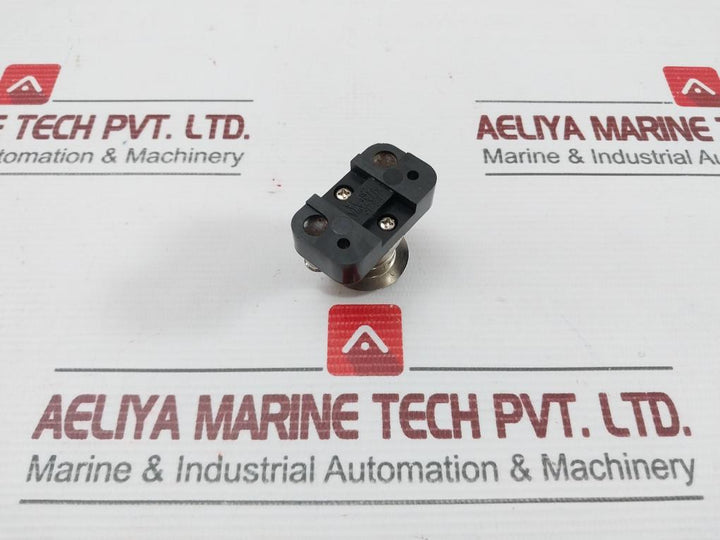 Rotary Switch Component Fb 15 Kitazawa
