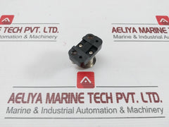 Rotary Switch Component Fb 15 Kitazawa