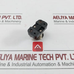 Rotary Switch Component Fb 15 Kitazawa