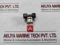 Rotary Switch Component Fb 15 Kitazawa