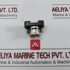 Rotary Switch Component Fb 15 Kitazawa