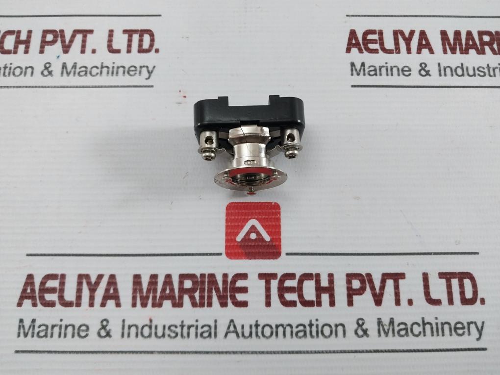 Rotary Switch Component Fb 15 Kitazawa