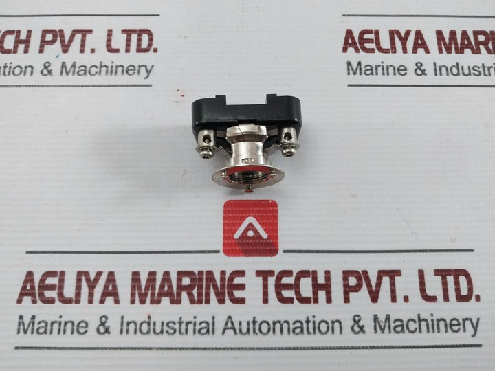 Rotary Switch Component Fb 15 Kitazawa