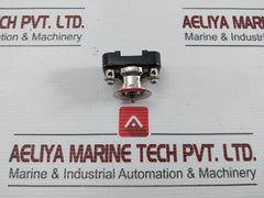 Rotary Switch Component Fb 15 Kitazawa