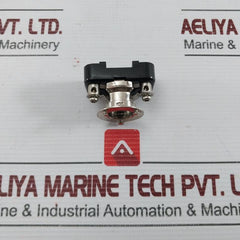 Rotary Switch Component Fb 15 Kitazawa