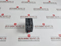 Kitazawa Ntk30-u Fuse Switch Ac250V 30A/Dc125V 30A