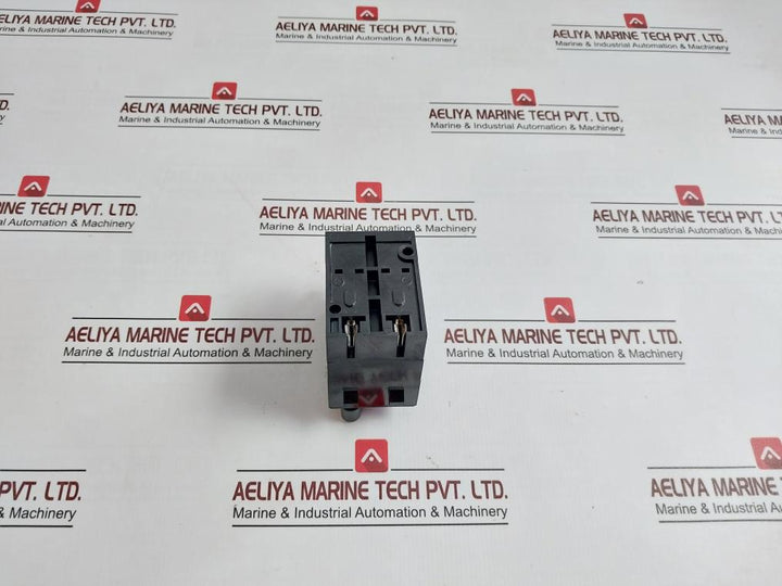 Kitazawa Ntk30-u Fuse Switch Ac250V 30A/Dc125V 30A