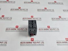 Kitazawa Ntk30-u Fuse Switch Ac250V 30A/Dc125V 30A