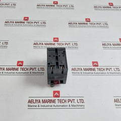Kitazawa Ntk30-u Fuse Switch Ac250V 30A/Dc125V 30A