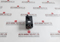 Kitazawa Ntk30-u Fuse Switch Ac250V 30A/Dc125V 30A