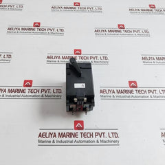 Kitazawa Ntk30-u Fuse Switch Ac250V 30A/Dc125V 30A