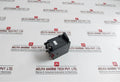 Kitazawa Ntk30-u Fuse Switch Ac250V 30A/Dc125V 30A