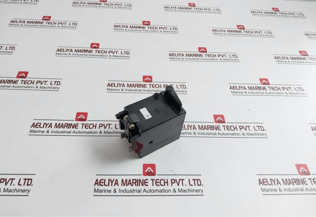 Kitazawa Ntk30-u Fuse Switch Ac250V 30A/Dc125V 30A