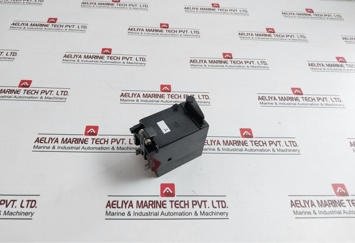 Kitazawa Ntk30-u Fuse Switch Ac250V 30A/Dc125V 30A