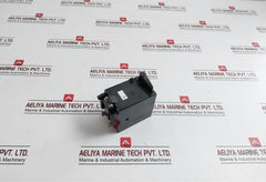 Kitazawa Ntk30-u Fuse Switch Ac250V 30A/Dc125V 30A